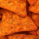 Illustration for article titled How Doritos Went From Disneyland Dumpster to Multi-Billion Dollar Snack